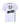 Dolce & Gabbana White Sacred Heart Short Sleeve T-shirt