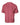 Dolce & Gabbana Pink Logo Print Cotton Crew Neck T-shirt