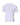 Dolce & Gabbana White Logo Tape Cotton Crew Neck T-shirt