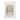 Brunello Cucinelli Wool mohair Sweater