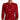 Dolce & Gabbana Floral Crochet Lace Red Pink Sheath Dress