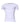 Dolce & Gabbana White Cotton Stretch Crewneck Underwear T-shirt