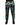Dolce & Gabbana Multicolor Marble Print Jogger Sweatpants Pants