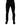 Dolce & Gabbana Black Tattered Cotton Skinny Men Denim Jeans