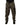 Dolce & Gabbana Multicolor Patchwork Camouflage Cargo Pants
