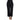 Dolce & Gabbana Blue Cotton Jeans & Pant