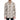 Dolce & Gabbana Multicolor Silk Shirt