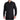 Dolce & Gabbana Black Cotton Shirt