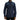Dolce & Gabbana Blue Cotton Shirt