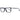 Hugo Boss Black Black Acetate Material Frames