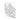 Bottega Veneta Silver Leather Women Sandal