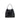 Brunello Cucinelli Shoulder Bag