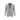 Brunello Cucinelli Blazer Jacket