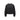 Moncler Logo Sweatshirt