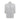 Brunello Cucinelli Shiny monili Shirt