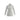 Burberry Long Shirts