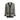 Valentino V Cardigan