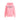 Valentino Logo Cotton Hoodie