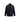 Valentino Shirt Jacket