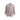 Valentino Paisley pattern Shirt