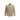 Burberry Archivio Check Shirt