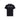 Alexander McQueen Logoed T-Shirt