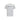 Alexander McQueen Logoed T-Shirt
