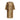 Prada Coat with animal print