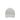Prada Logoed Baseball Hat