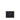 Prada Trifold Wallet