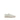 Prada Leather Sneakers