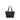 Prada Leather Tote Bag