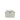 Prada Leather Shoulder Bag