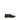 Saint Laurent Ponyhair Loafers