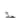 Saint Laurent Babylone Sandals