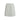 Miu Miu Cotton Skirt