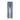 Miu Miu Straight Jeans