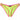 Dolce & Gabbana Yellow Pink Nylon Swimwear Bottom Beachwear Bikini
