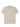 Burberry Pale Stone Cotton Collared Polo Shirt