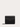 Valentino Garavani Black Nappa Leather Medium Rockstudt Spike Bag