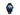 Michael Kors Slim Runway Stainless Steel Watch MK3419 Blue