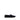 Prada Suede Loafers