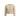 Valentino Silk crepe Blazer