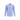 Valentino VLogo Shirt