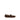 Valentino Garavani Driver Loafers