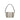 Chloé Carry Shoulder Bag