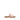 Chloé Woody Sandals