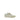 Chloé Kick Sneakers