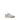 Chloé Kick Sneakers