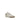 Chloé Multicolor Calf Leather Bos Taurus Low Top Sneakers